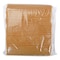 Dakota Growers Dakota Growers Spaghetti Whole Grain Pasta 20lbs 6738791322 - alternate 4